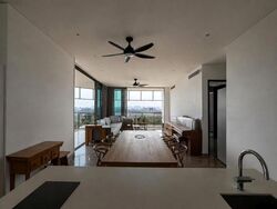 Ferrell Residences (D10), Apartment #619300801